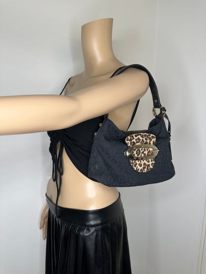 Guess vintage tasche seltenes Model