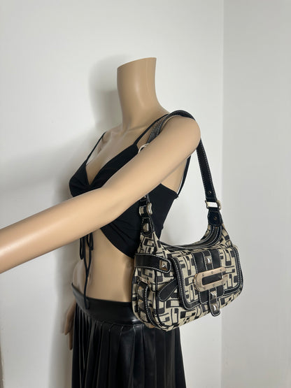 Guess vintage tasche y2k