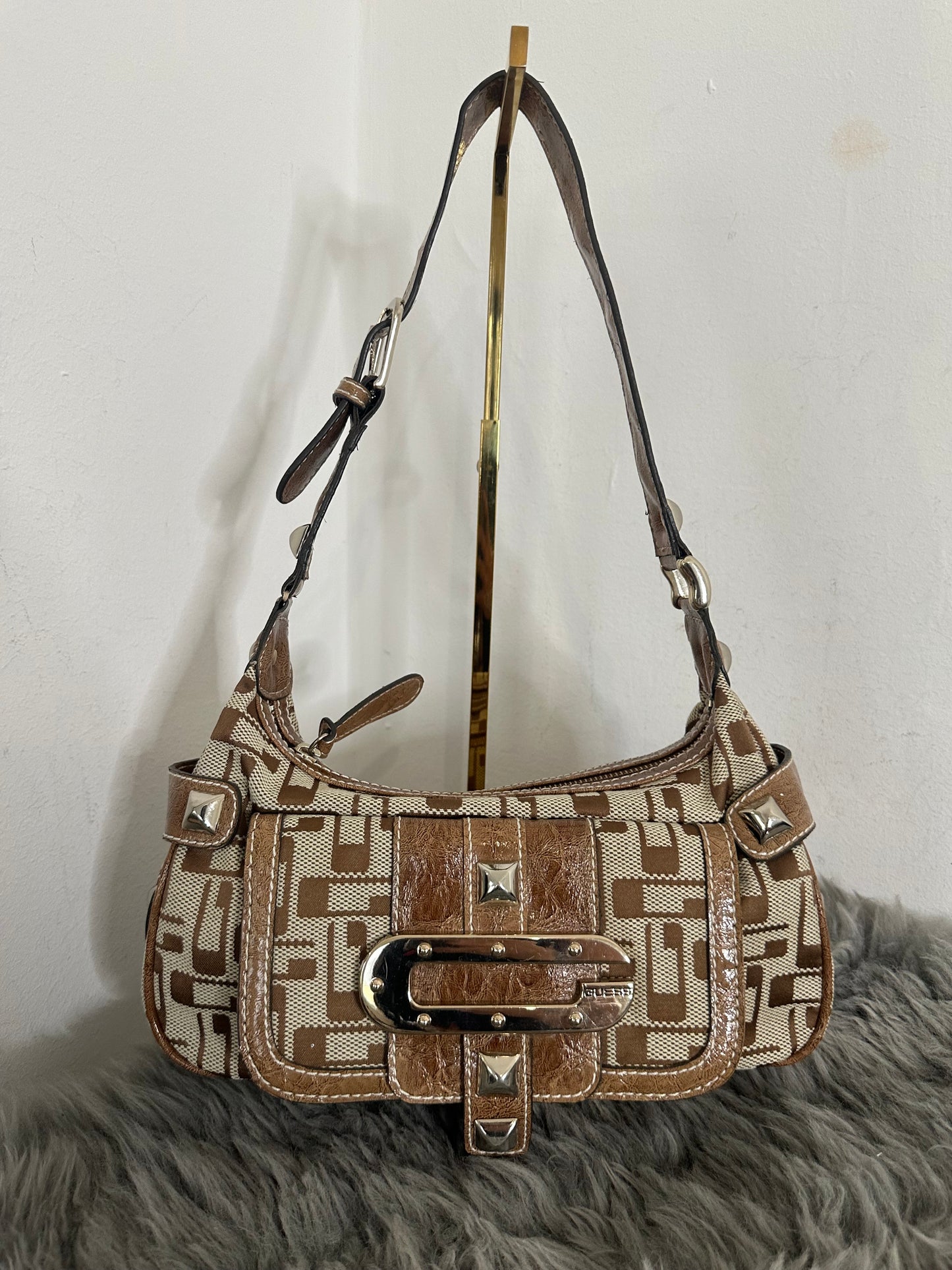 Guess vintage tasche y2k