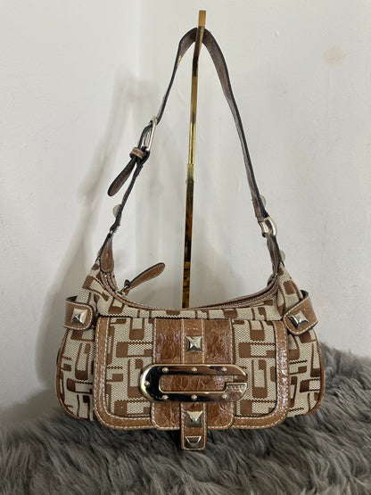 Guess vintage tasche y2k