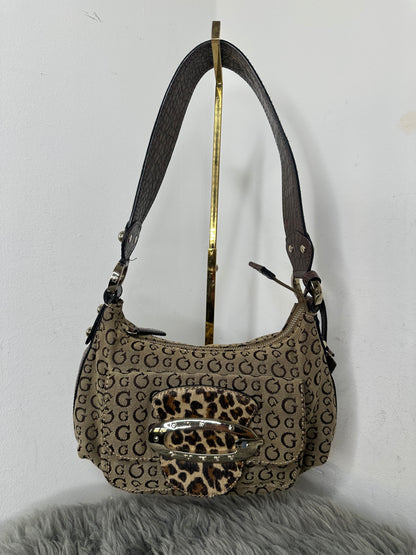 Guess vintage Tasche y2k selten