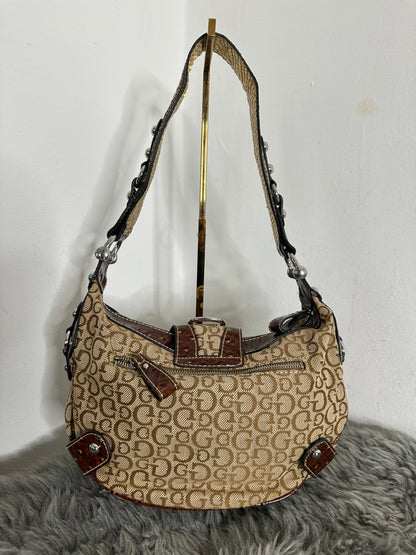 Guess vintage Tasche y2k