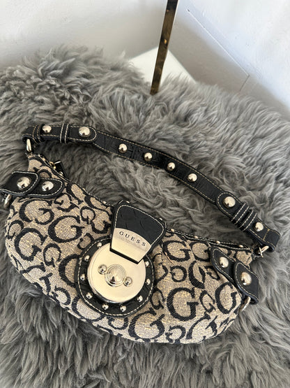 Guess vintage tasche