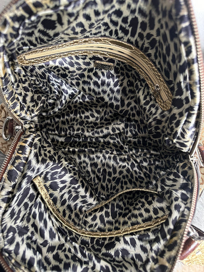 Guess vintage tasche Y2K