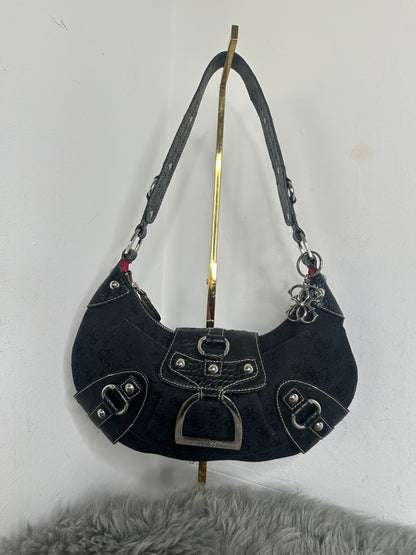 Guess vintage tasche y2k rare