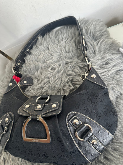 Guess vintage tasche y2k rare