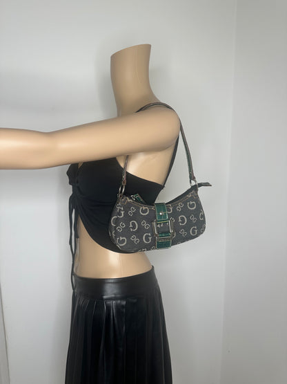 Guess vintage tasche y2k