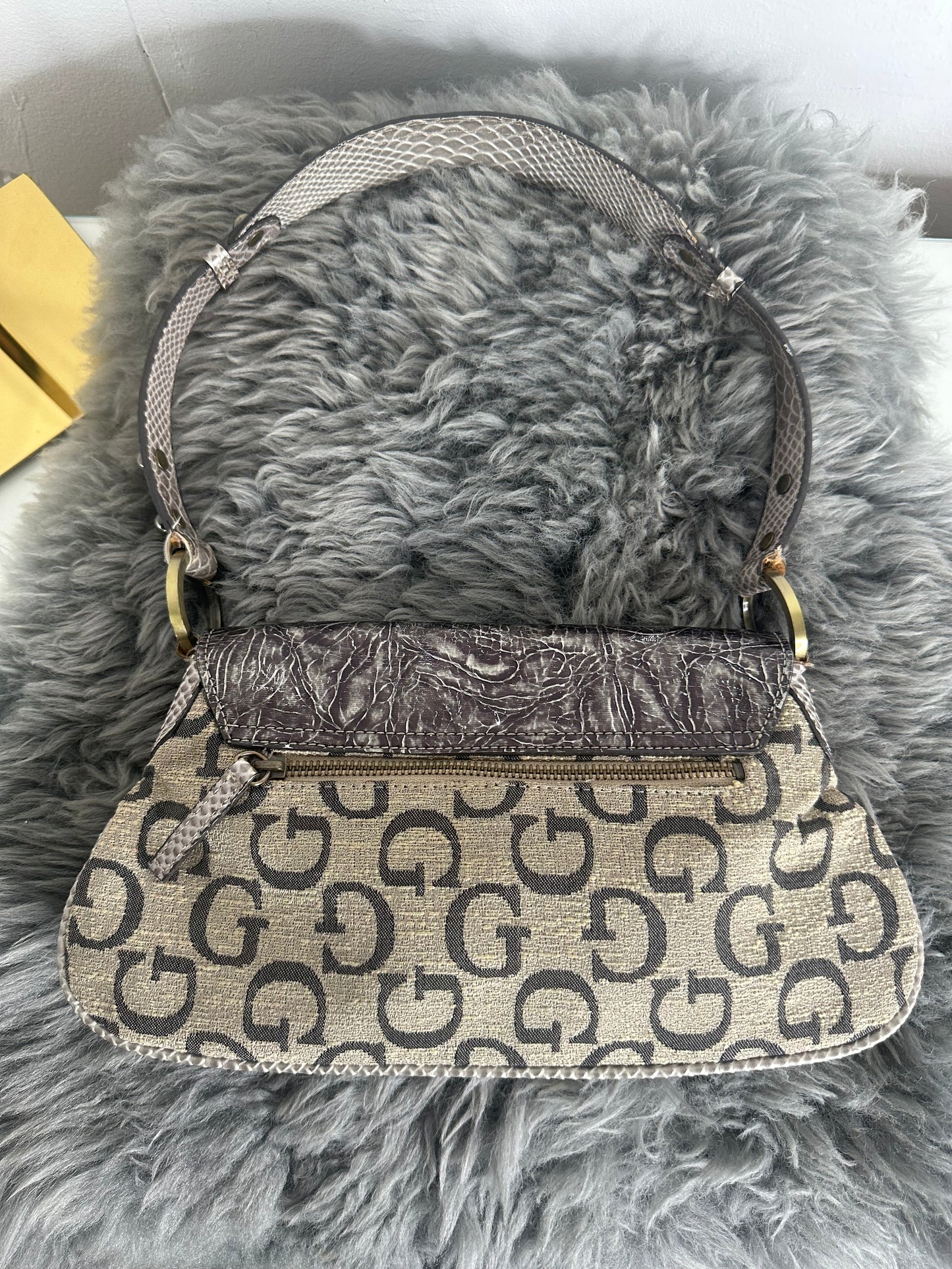 Guess Tasche vintage y2k