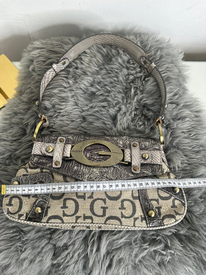 Guess Tasche vintage y2k