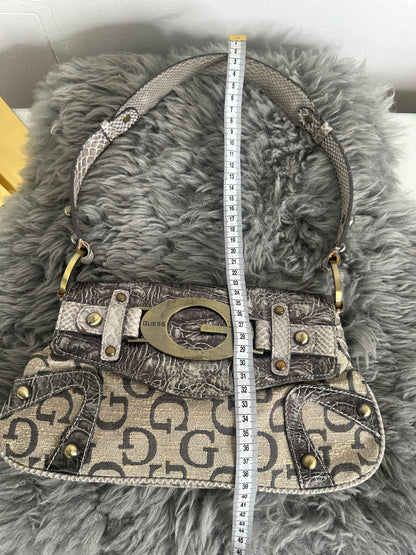 Guess Tasche vintage y2k