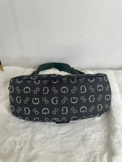 Guess vintage tasche y2k rare neuwertig