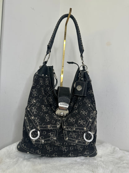 Guess Tasche vintage t2k rare