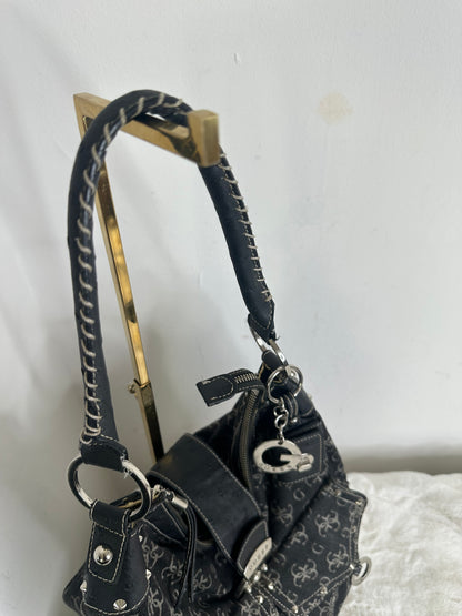 Guess Tasche vintage t2k rare