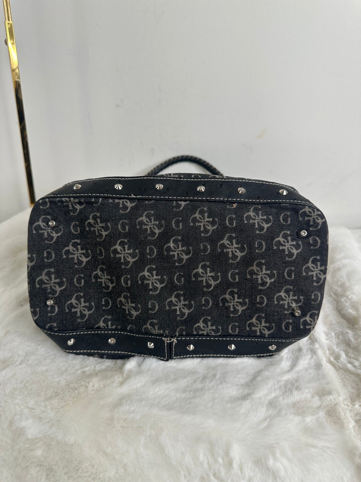 Guess Tasche vintage t2k rare