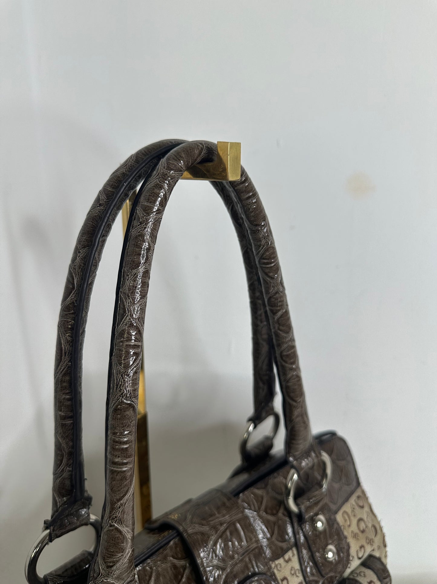 Guess vintage tasche y2k rare