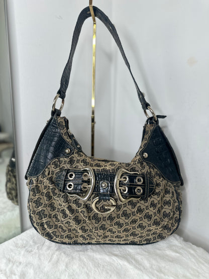 Guess Tasche vintage y2k rare