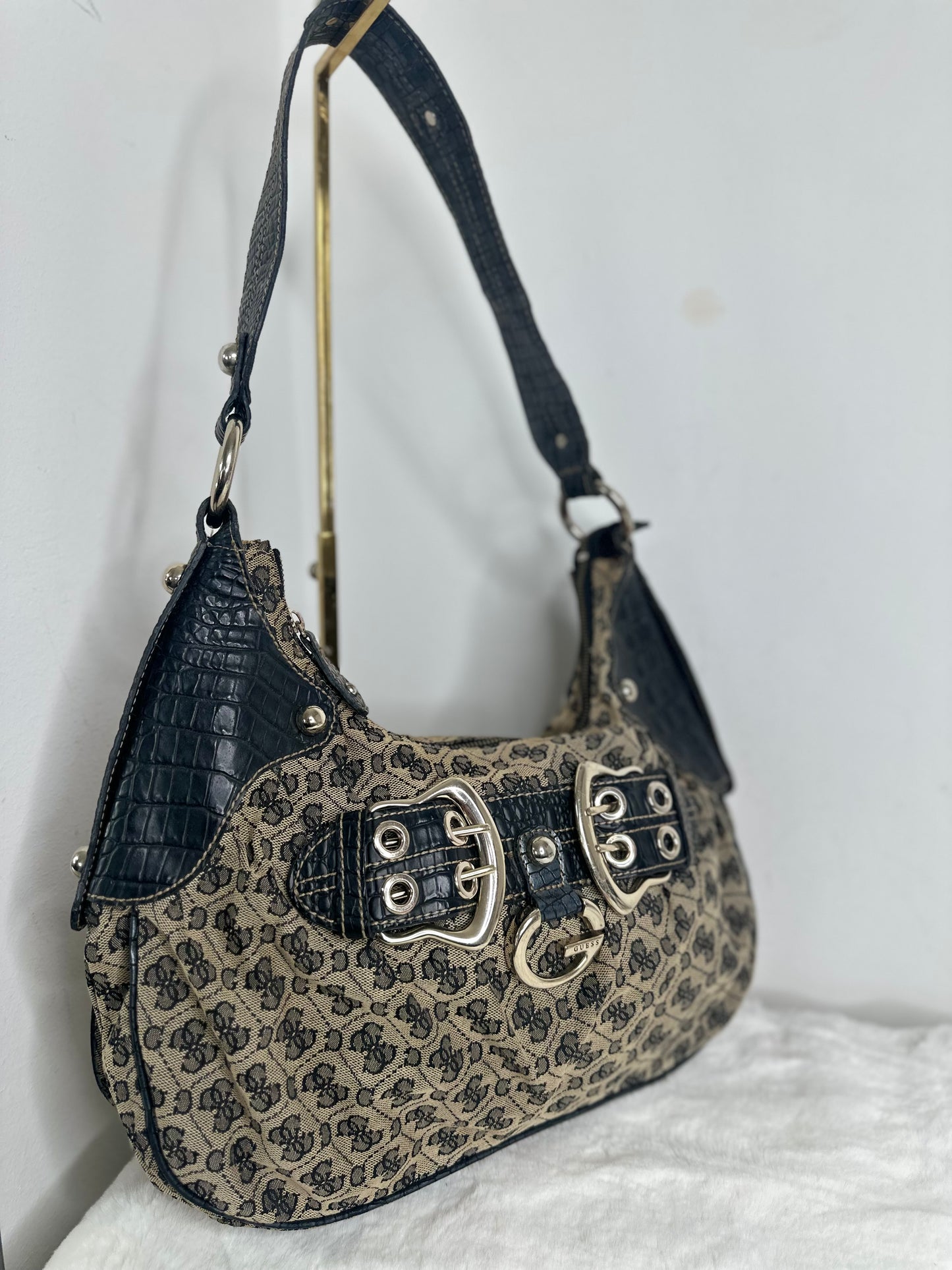 Guess Tasche vintage y2k rare