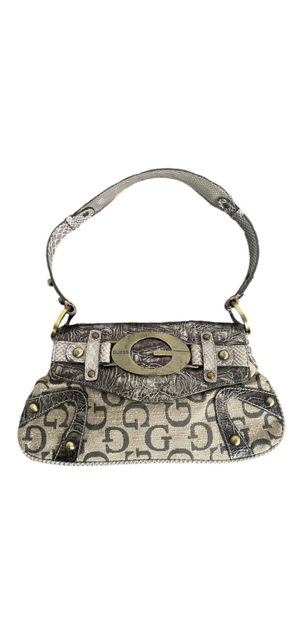 Guess Tasche vintage y2k