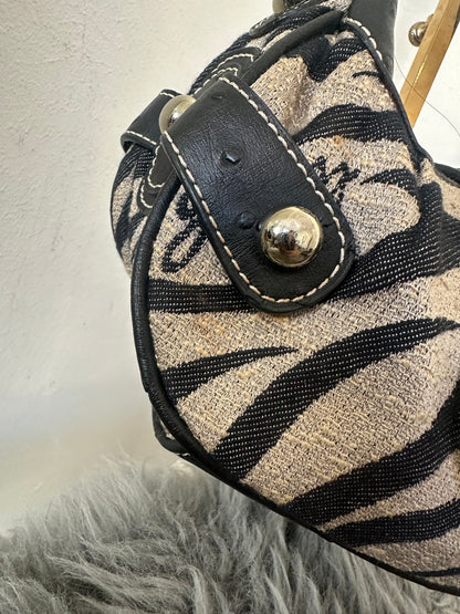 Guess vintage tasche y2k rare