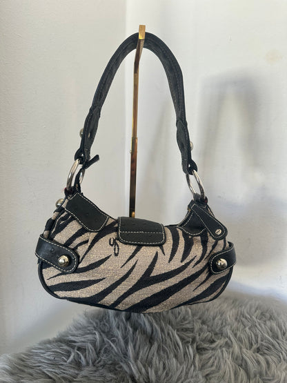 Guess vintage tasche y2k rare