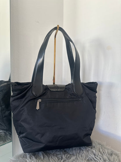 Thierry Mugler vintage tasche y2k rare