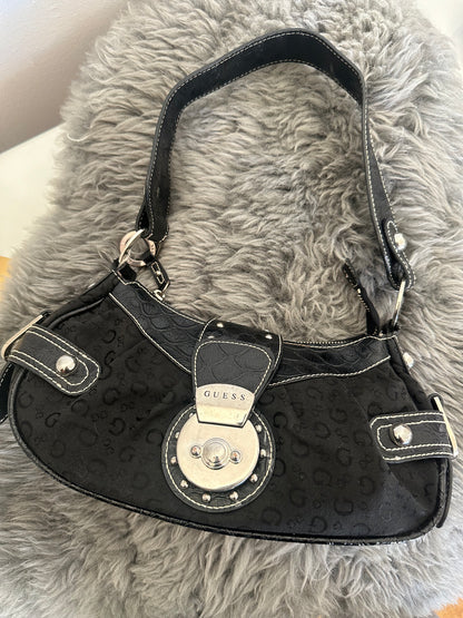 Guess vintage tasche y2k rare