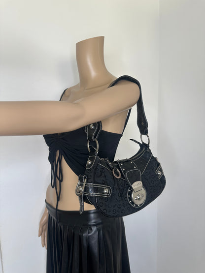 Guess vintage tasche y2k rare