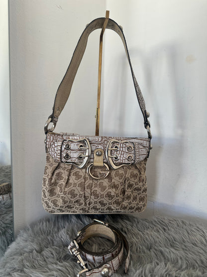 Guess vintage tasche y2k rare