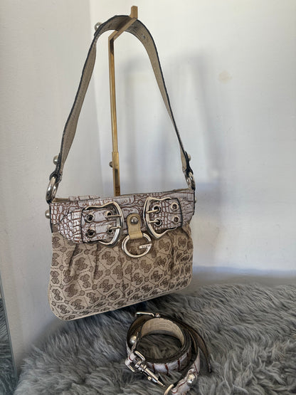 Guess vintage tasche y2k rare