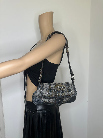 Guess vintage tasche