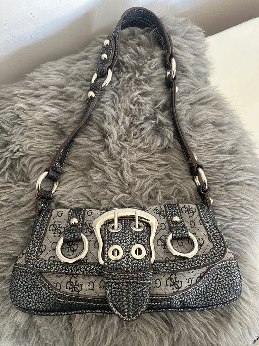 Guess vintage tasche