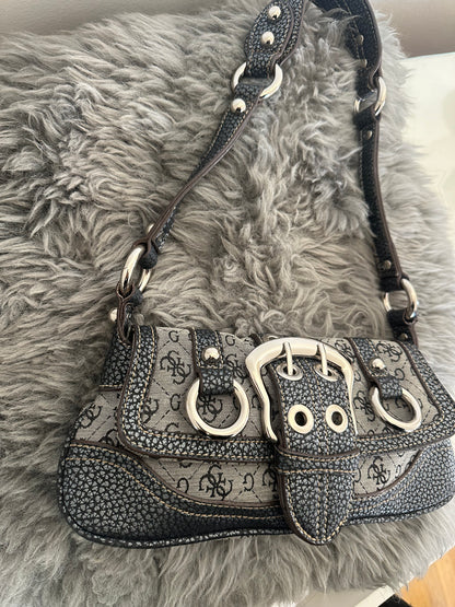 Guess vintage tasche