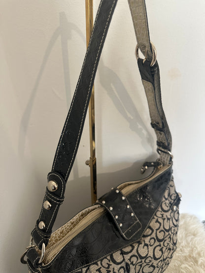 Guess vintage Tasche y2k rare