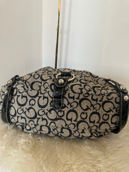 Guess vintage Tasche y2k rare