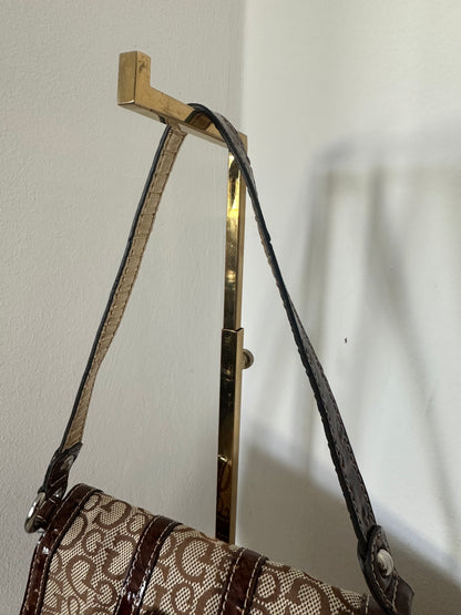 Guess Tasche Vintage Y2K Rare