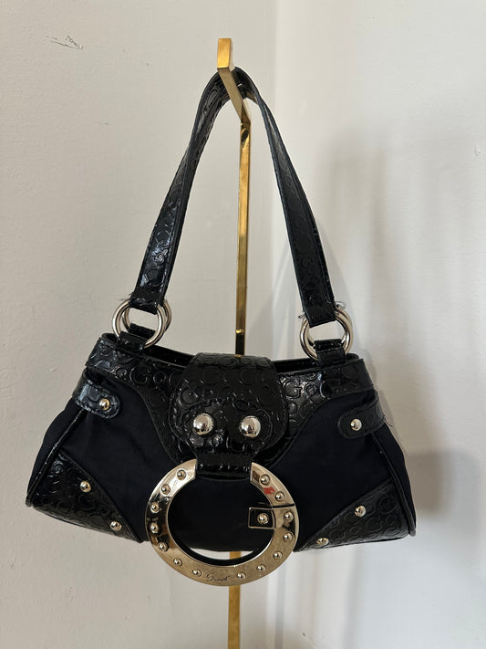 Guess vintage Tasche