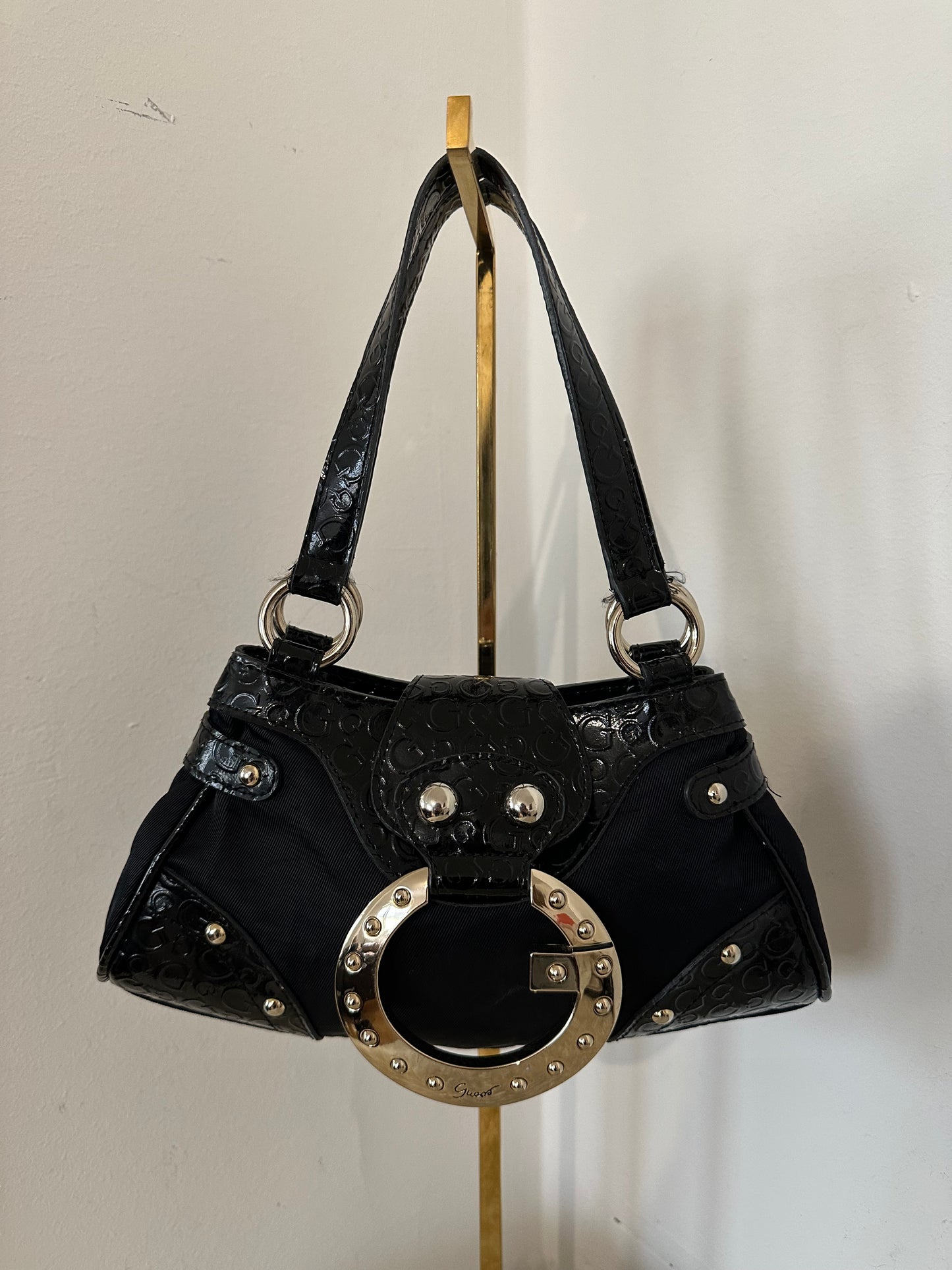 Guess vintage Tasche