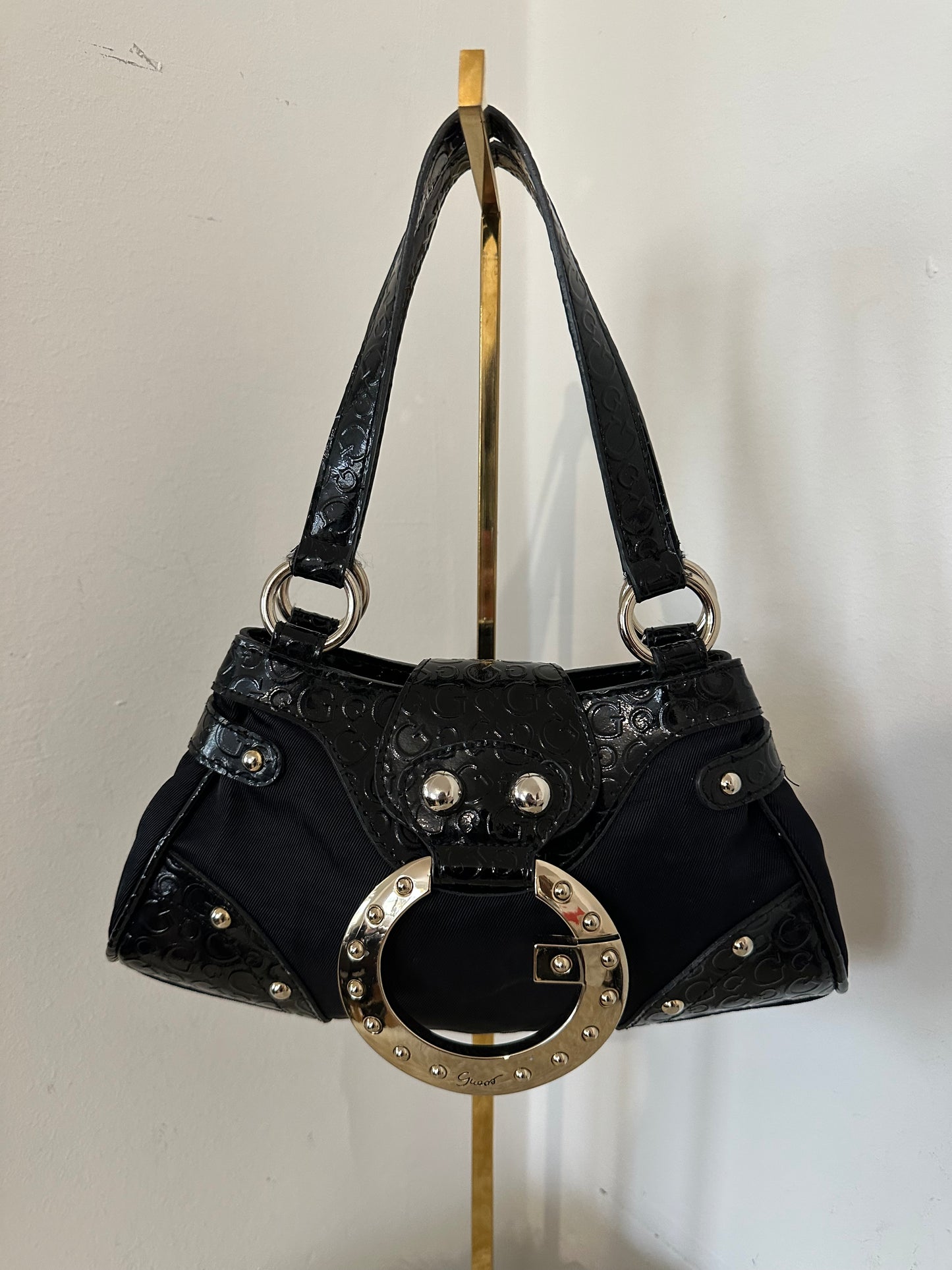 Guess vintage Tasche