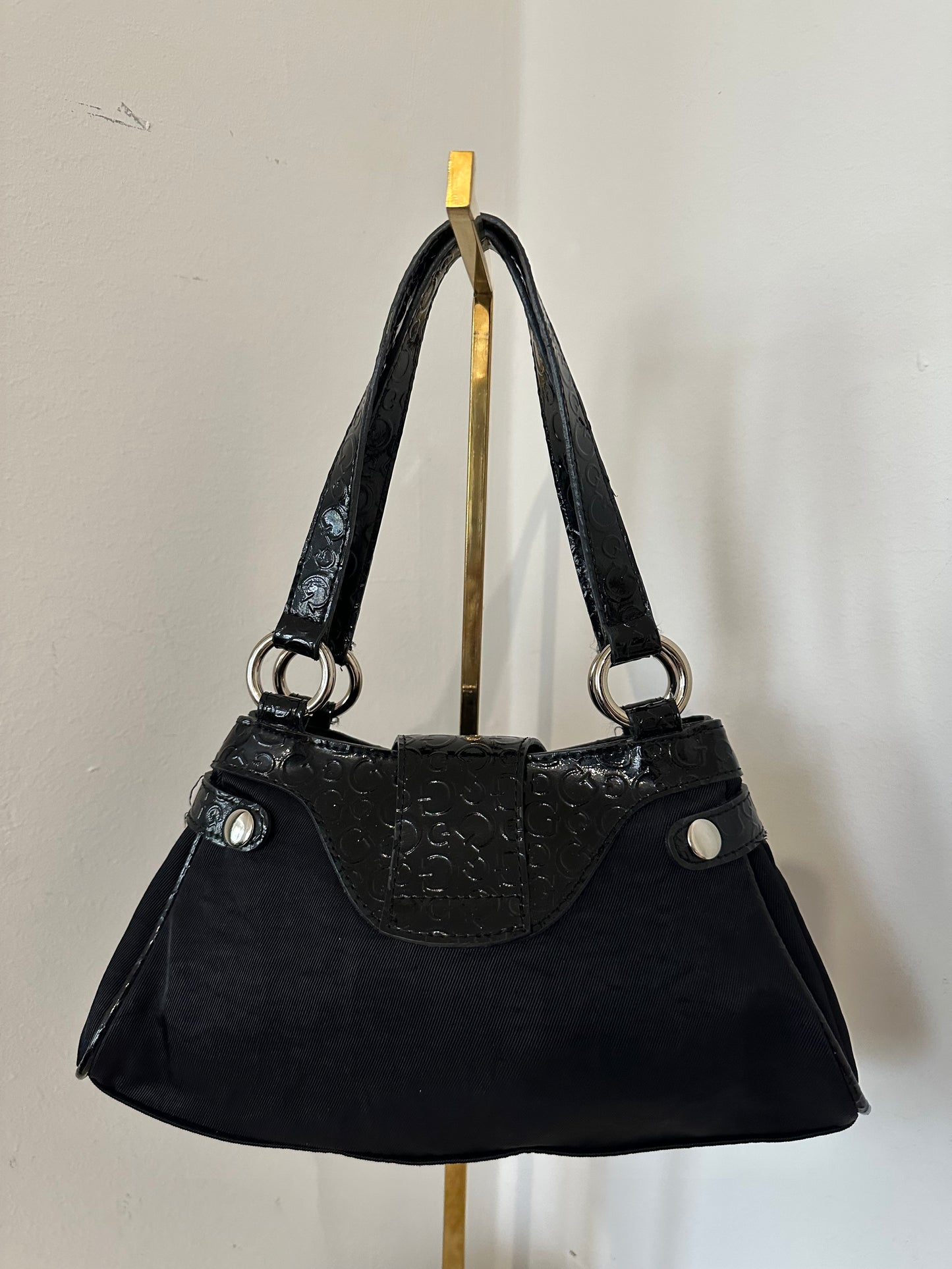 Guess vintage Tasche