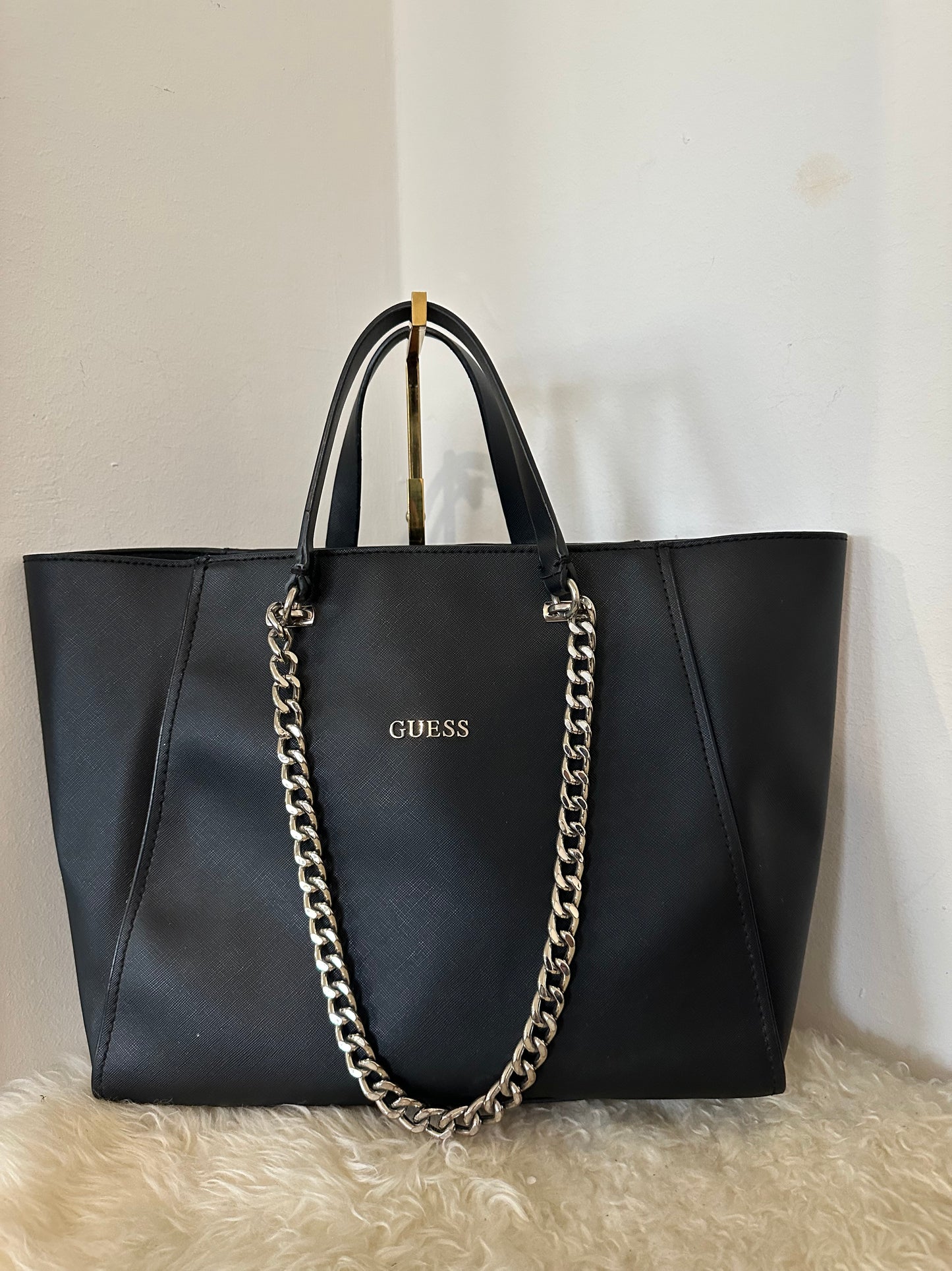 Guess vintage tasche