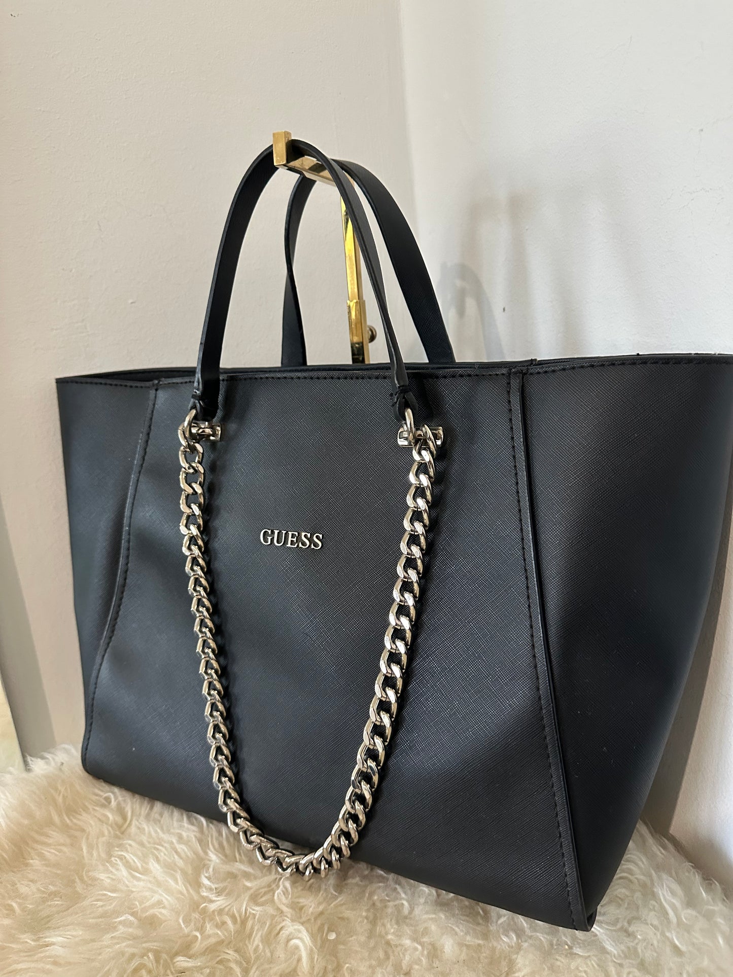 Guess vintage tasche