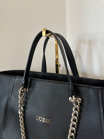 Guess vintage tasche