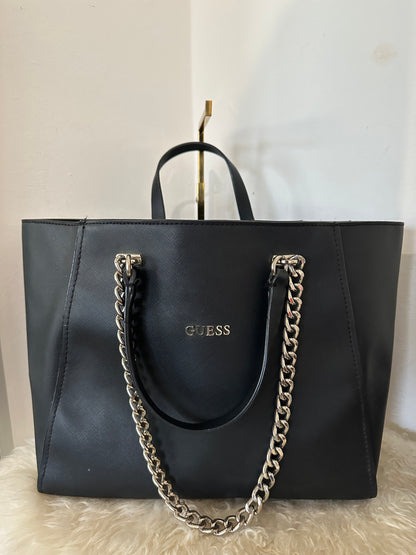 Guess vintage tasche