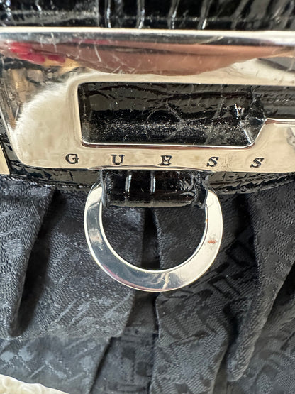 Guess vintage tasche t2k rare