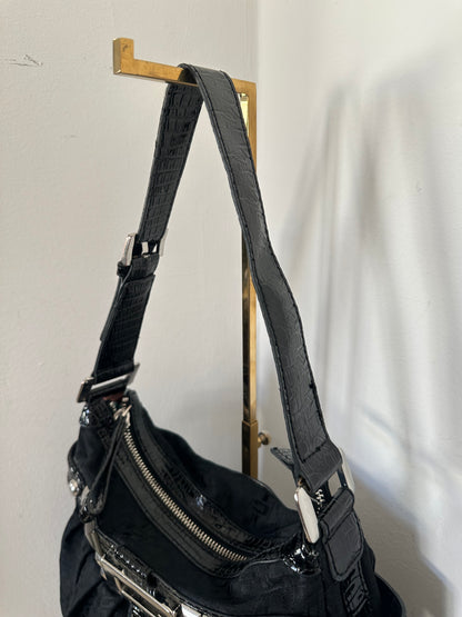 Guess vintage tasche t2k rare