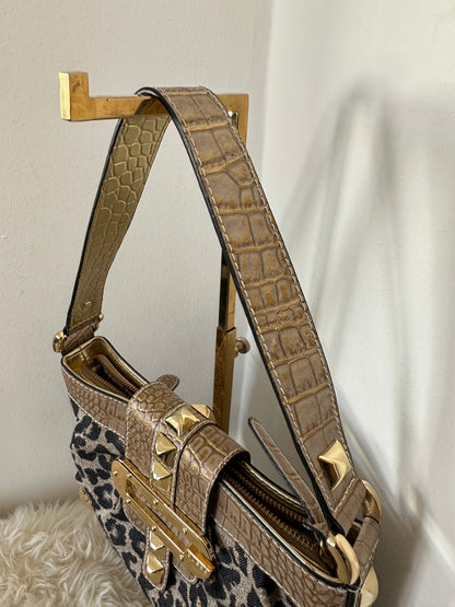 Guess vintage tasche