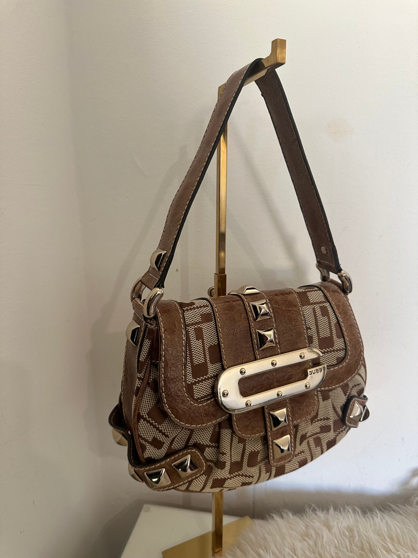 Guess vintage tasche y2k