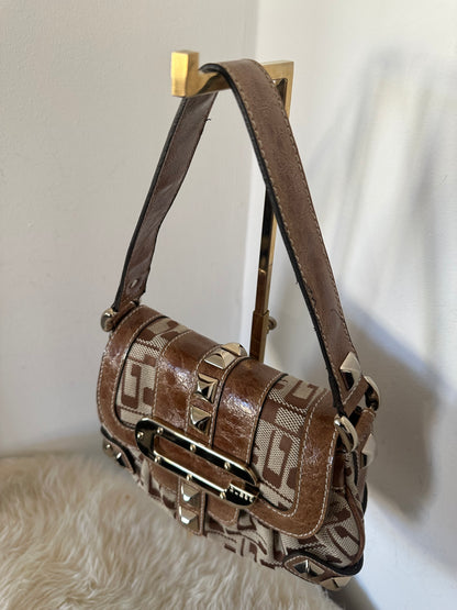 Guess vintage tasche y2k