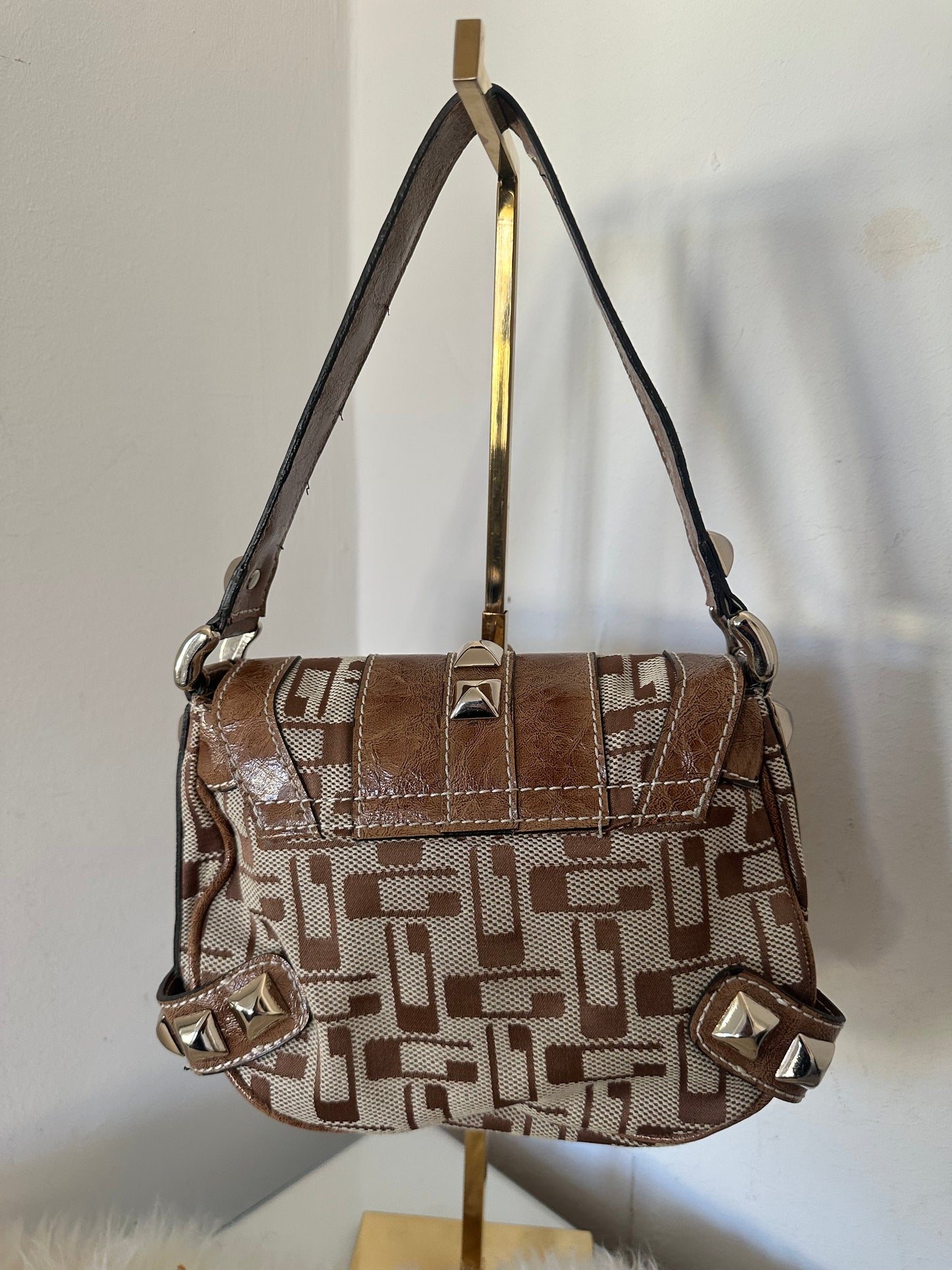 Guess vintage tasche y2k