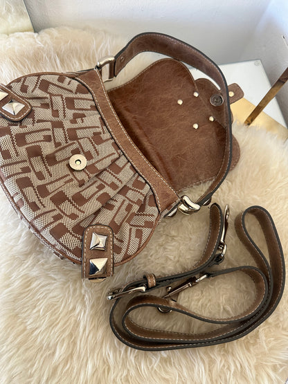 Guess vintage tasche y2k